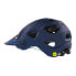 OAKLEY APPAREL DRT5 MIPS MTB Helmet