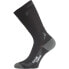 Фото #1 товара LASTING ITF 900 Half long socks