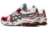 Asics Gel-Kinsei OG 1021A117-600 Running Shoes