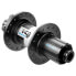 Фото #2 товара DT Swiss 350 Classic IS 6B Disc Boost MTB rear hub