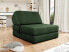 Sofa Kevin Cord