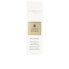 Facial Serum Abeille Royale (Daily Repair Serum)