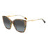 Фото #1 товара MISSONI MIS0123GS038 sunglasses