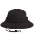 ფოტო #1 პროდუქტის Men's Parkview Boonie Bucket Hat