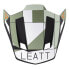 Фото #1 товара LEATT 7.5 V23 Visor