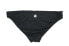 Фото #4 товара TYR Sport 176102 Women's Solid Classic Bottom Color Black Sz M (8)