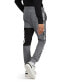 Ecko Men's Ninety-Degree Fleece Jogger