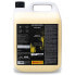 Фото #2 товара PIRELLI Scorpion Smart Sealant Liquid 5000ml