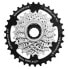 SUNRACE MF M4S Threaded cassette