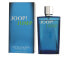 Фото #4 товара JOOP JUMP eau de toilette spray 100 ml