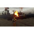 Фото #18 товара Видеоигра для Switch Astragon Firefighting Simulator: The Squad