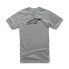 ფოტო #1 პროდუქტის ALPINESTARS Ageless Classic short sleeve T-shirt