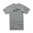 Фото #1 товара ALPINESTARS Ageless Classic short sleeve T-shirt