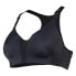 Фото #1 товара NIKE Rival Cup C Sports Bra