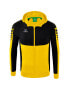 Фото #1 товара Six Wings Training Jacket with hood