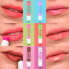 Фото #36 товара Lippenbalsam Juicy Bomb Glossy 02 So Berry Cute, 2,5 g