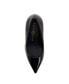 Women's Revival Pointed Toe Pumps