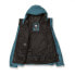 VOLCOM Dua Ins Gore jacket