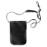 Фото #2 товара TATONKA Skin Neck Pouch Handbag