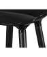 Фото #7 товара Caroline Bar Stool