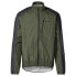 VAUDE BIKE Drop III jacket