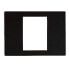 Kaiser Fototechnik 4431 - Black - 100 x 72.5 x 0 mm - фото #1