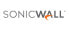 Фото #1 товара SonicWALL Network Security Manager Essential - 1 year(s) - License