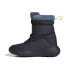 Фото #6 товара Adidas Winterstiefel Winterplay I