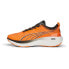 PUMA Foreverrun Nitro running shoes