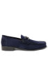 ფოტო #2 პროდუქტის Men's Trieste Loafer Shoes