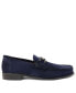 Men's Trieste Loafer Shoes