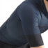 Фото #4 товара TSUNAMI Stelvio short sleeve jersey