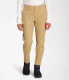 The North Face Women’s Plus Standard Tapered Antelope Tan Pants Size 20W NEW