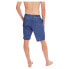 Фото #5 товара HYDROPONIC 20´ Pelham Swimming Shorts