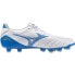 Фото #1 товара MIZUNO Morelia Neo IV Pro FG football boots