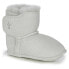 Фото #1 товара EMU AUSTRALIA Bootie Boots