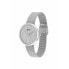 Фото #4 товара Женские часы Hugo Boss 1502657 (Ø 36 mm)