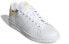 Adidas Originals Stan Smith EF6883 Sneakers