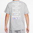 Nike x Pigalle T CK2337-063 Tee