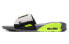 Фото #1 товара Спортивные тапочки Nike Air Max 90 Slide раздельный Soft CT5241-001