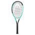 Фото #2 товара HEAD RACKET Boom 2024 Tennis Racket