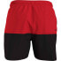 Фото #2 товара CALVIN KLEIN UNDERWEAR KM0KM00796 Swimming Shorts