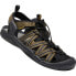 KEEN Drift Creek H2 sandals