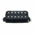 Фото #4 товара Seymour Duncan SH6NBlack