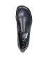 ფოტო #4 პროდუქტის Women's Bocca Slip-on Loafers