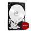 Фото #2 товара Жесткий диск Western Digital WD20EFPX 3,5" 2 TB HDD