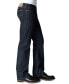 Фото #3 товара Men's 527™ Slim Bootcut Fit Jeans