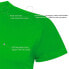 KRUSKIS Lucky Card short sleeve T-shirt