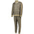 Фото #2 товара LONSDALE Athboy Tracksuit