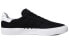 Adidas Originals 3MC Vulc EG2731 Sneakers